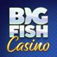 Chips / Gold / Purchasing – Big Fish Casino .